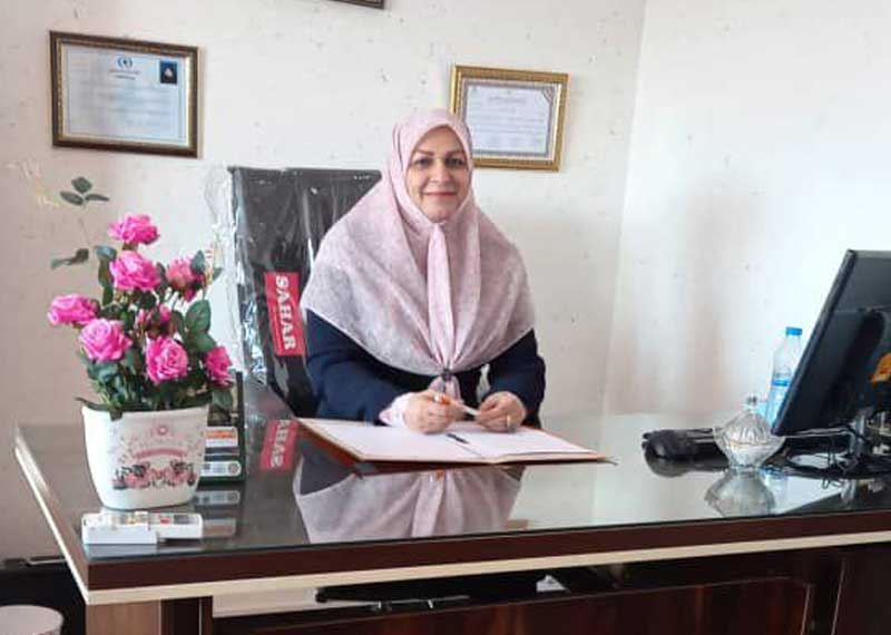 متخصص روانشناسی,مشاوره کودک و خانواده